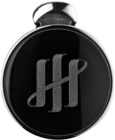 Pen Montegrappa Brenta in Resin ISRBTRIC - ISRBTRIC